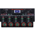 Boss-RC-505-MKII-02