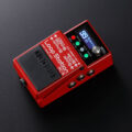 Boss RC-5 Loop Station