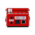 Conectores del  Boss RC-5 Loop Station