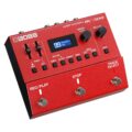 BOSS RC-500 LOOP STATION – 02