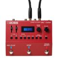 BOSS RC-500 LOOP STATION – 04