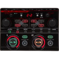 Boss RC-202 loop station – 00