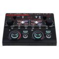 Boss RC-202 loop station – 000