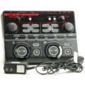 Boss RC-202 loop station – 0000