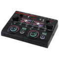 Boss RC-202 loop station – 010