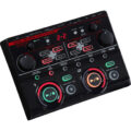 Boss RC-202 loop station – 02