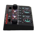 Boss RC-202 loop station – 03
