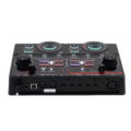 Boss RC-202 loop station – 04