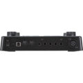 Boss RC-202 loop station – 05