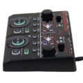 Boss RC-202 loop station – 06