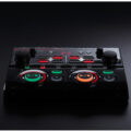 Boss RC-202 loop station – 08