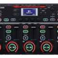 Boss-RC-505-MKII-02