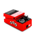 boss-rc1-loop station – pedal de loop 09