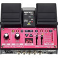 BOSS RC-30 03