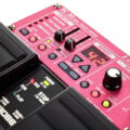 BOSS RC-30 04